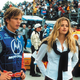 Illustration for article titled Driven Revisited - Why Its Worth Watching the Worst Film on Racing?